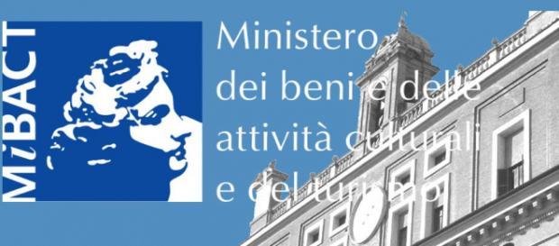 Nuove assunzioni pubbliche al MIBACT Nuove assunzioni pubbliche al MIBACT