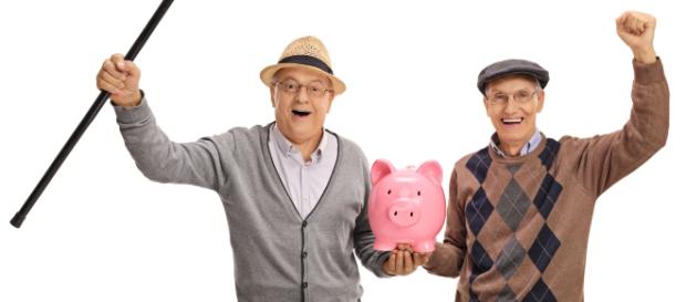 Pensioni 2019 con le due novità di quota 100 e opzione donna e con tutte le altre misure vigenti. Pensioni 2019 con le due novità di quota 100 e opzione donna e con tutte le altre misure vigenti.
