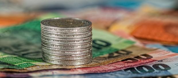 Pensioni anticipate e Ldb 2019, nuovo scontro tra Governo e Inps in merito alla quota 100 Pensioni anticipate e Ldb 2019, nuovo scontro tra Governo e Inps in merito alla quota 100