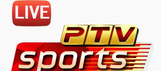 PTV Sports live streaming Pakistan vs New Zealand 1st Test (Image via PTV Sports) PTV Sports live streaming Pakistan vs New Zealand 1st Test (Image via PTV Sports)
