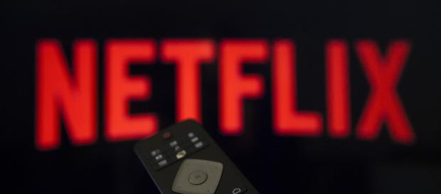 Qualité ou quantité: Netflix fait-il du mal aux séries ... - moustique.be Qualité ou quantité: Netflix fait-il du mal aux séries ... - moustique.be