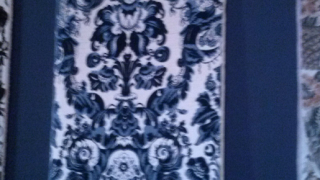 Arte e fantasia nella mostra di Magritte a Milano