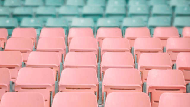 La Curva Sud dell'Hellas Verona invita i tifosi a non comprare i biglietti - foto pexels.com - CC0