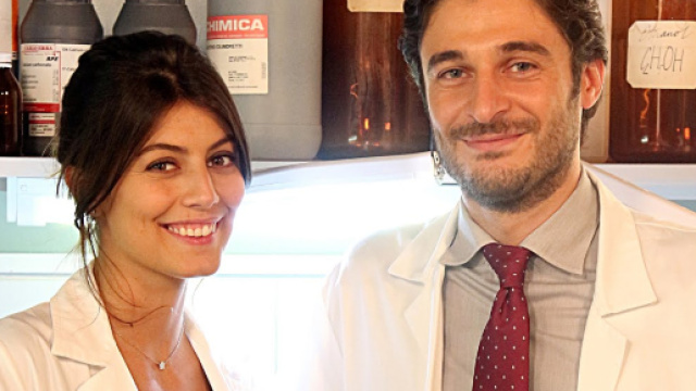 L'allieva 2 replica quarta puntata