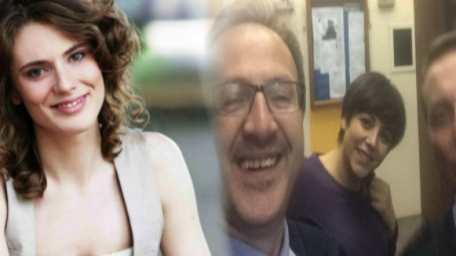 Spoiler Un Posto al sole: un nuovo arrivo, Flora e un grande ritorno in scena, Mariella