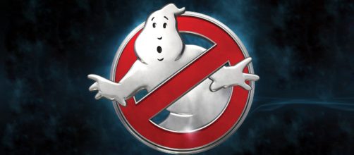Ghostbusters 3, Dan Aykroyd: 'E' in fase di scrittura, Murray sarà un fantasma'