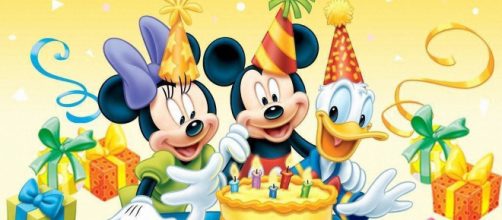 Buon compleanno Topolino: la programmazione Rai dedicata ai 90 anni di Mickey Mouse - altervista.org