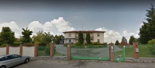 Pavia, maltrattamenti agli anziani in una casa di riposo: due arresti
