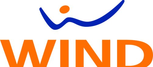 Promozioni Wind, Smart Fire 30 è l'offerta da 4,99 euro dedicata ad alcuni ex utenti