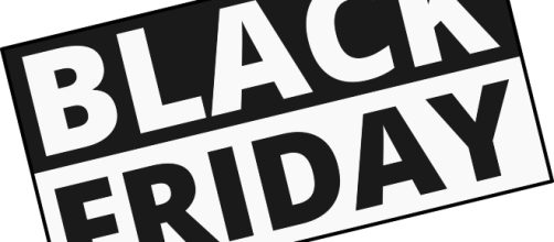 The psychology of Black Friday – how pride and regret influence ... - phys.org