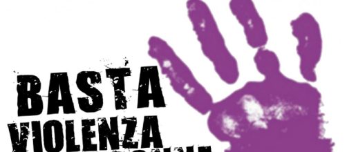 Violenza contro le donne: una "App" per chiedere aiuto - Monza in ... - monzaindiretta.it