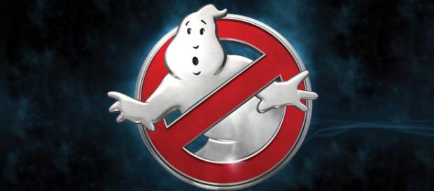 Ghostbusters 3, Dan Aykroyd: 'E' in fase di scrittura, Murray sarà un fantasma' Ghostbusters 3, Dan Aykroyd: 'E' in fase di scrittura, Murray sarà un fantasma'
