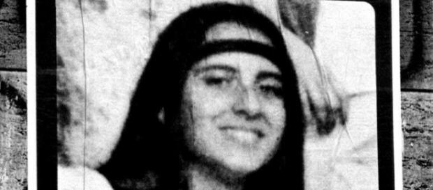 Emanuela Orlandi: i risultati del DNA sulle ossa si sapranno forse la settimana prossima Emanuela Orlandi: i risultati del DNA sulle ossa si sapranno forse la settimana prossima