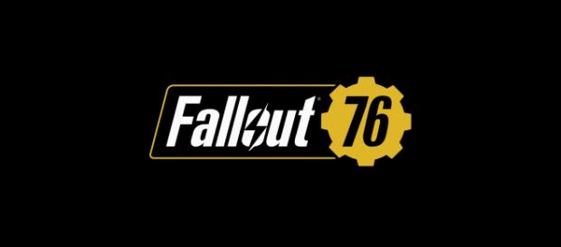 Fallout 76 è disponibile online Fallout 76 è disponibile online