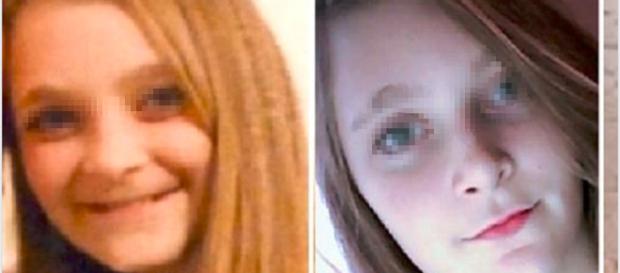 “Ho un forte mal di testa”, poi la morte improvvisa: 17enne stroncata da aneurisma cerebrale - Internapoli “Ho un forte mal di testa”, poi la morte improvvisa: 17enne stroncata da aneurisma cerebrale - Internapoli