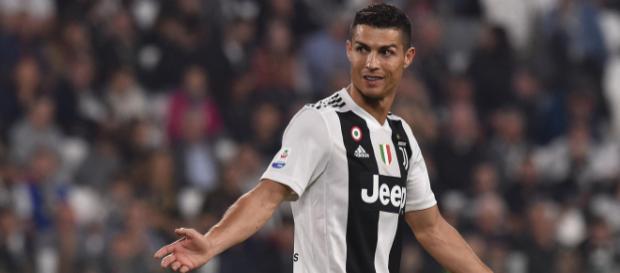 Im Wein liegt Wahrheit: Cristiano Ronaldo zahlt 31.000 Euro für ... - 1und1.de Im Wein liegt Wahrheit: Cristiano Ronaldo zahlt 31.000 Euro für ... - 1und1.de