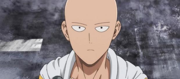 La segunda temporada de la serie "One Punch Man" trae increíbles sorpresas para los fanáticos. La segunda temporada de la serie "One Punch Man" trae increíbles sorpresas para los fanáticos.