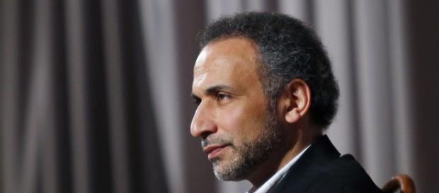 Tariq Ramadan a finalement été remis en liberté, ce vendredi après-midi. Tariq Ramadan a finalement été remis en liberté, ce vendredi après-midi.
