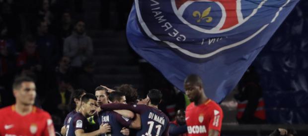 Top 5 des clubs masse salariale Top 5 des clubs masse salariale