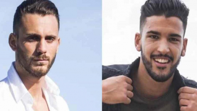 10 Couples Parfaits 2 : Selim clashe Illan sur les réseaux sociaux, il menace et veut se venger.