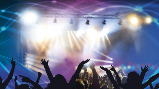 Capodanno 2019 a Salerno in Piazza Amendola con Max Gazzè - getresponse.com