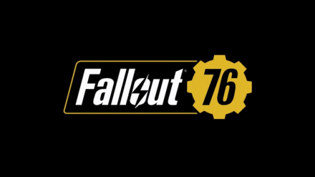 Fallout 76 &egrave; disponibile online