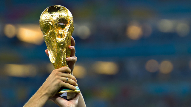 Football : les 6 joueurs les plus âgés à avoir pris part à une Coupe du monde