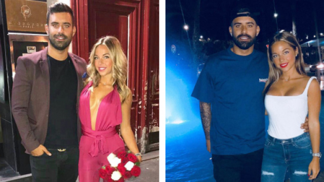 Les Anges 10 : Maddy prête à refaire une dernière télé-réalité avec Vincent Queijo