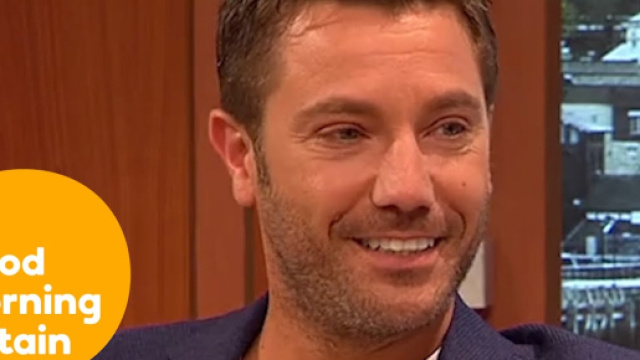 lo chef napoletano perde le staffe in tv