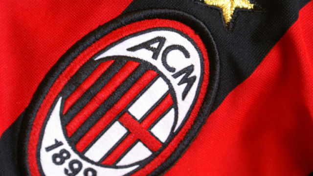 Milan, le ultime sul mercato: Bertolacci potrebbe partire.