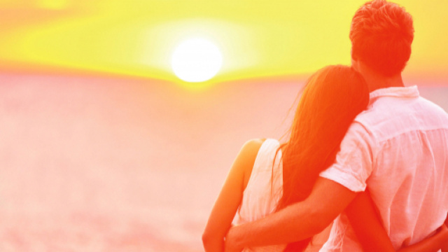 Oroscopo del giorno 22 novembre 2018 | Previsioni e Astrologia di giovedì: in amore sono tre i segni positivi