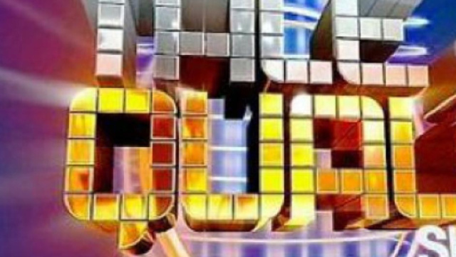 Replica Tale e Quale Show, decima puntata in tv e streaming su RaiPlay e Rai Premium