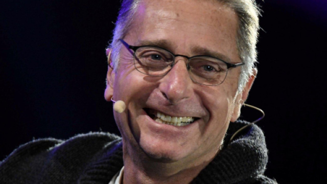 Scherzi a parte replica seconda puntata