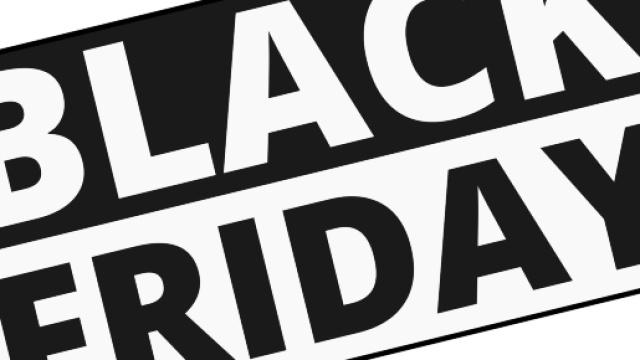 The psychology of Black Friday – how pride and regret influence ... - phys.org