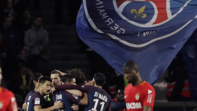 Top 5 des clubs masse salariale