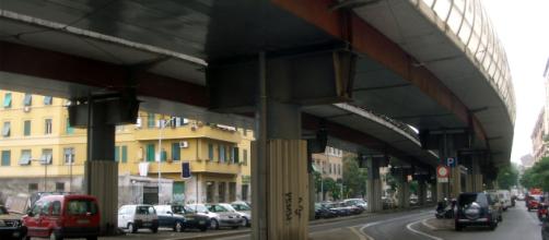 Roma: 22enne si allontana da casa e finisce nel covo dei pusher, la salvano i carabinieri