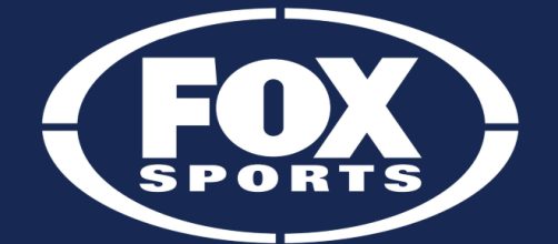 Australia vs South Africa only T20 live streaming on Fox Sports