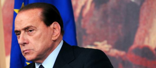 Berlusconi nuovi malumori - foto da ilgiornale.it