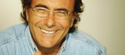 Gossip, Al Bano ci ripensa: nel 2019 continuerà a cantare con Romina Power.