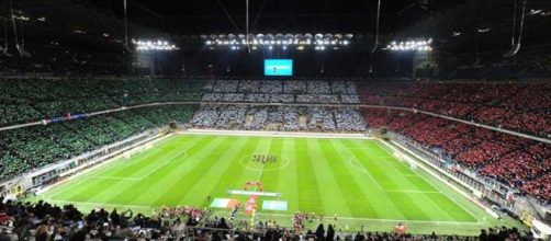 Italia-Portogallo: atteso stasera il pubblico delle grandi occasioni per il match di Nations League