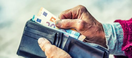 Pensioni, quota 100: conveniente o meno? arrivano nuove stime sulla pensione anticipata.