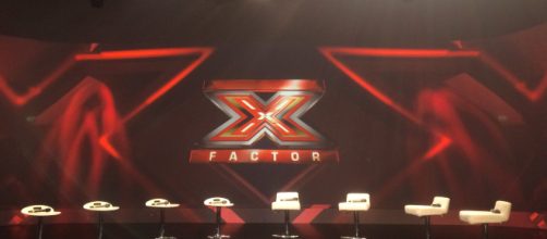 Replica X Factor 12, quarta puntata.