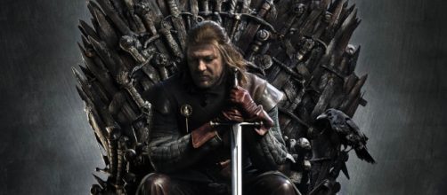 Sean Bean anticipa chi siederà sul Trono di Spade
