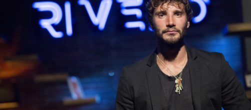 Stefano De Martino a cuore aperto: ‘Belen l’ultima donna che ho amato’.