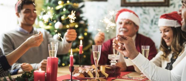 Calendario dell'avvento 2018: un countdown speciale per grandi e piccini Calendario dell'avvento 2018: un countdown speciale per grandi e piccini