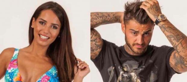 En soirée à Dubaï avec Thibault Garcia, Manon se fait critiquer sur son rôle de mauvaise mère. En soirée à Dubaï avec Thibault Garcia, Manon se fait critiquer sur son rôle de mauvaise mère.