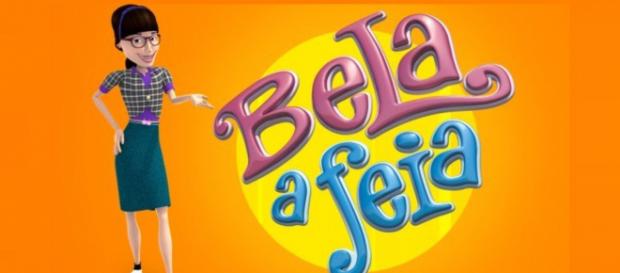 Novela ‘Bela, a Feia’, garante boa audiência à Record Novela ‘Bela, a Feia’, garante boa audiência à Record
