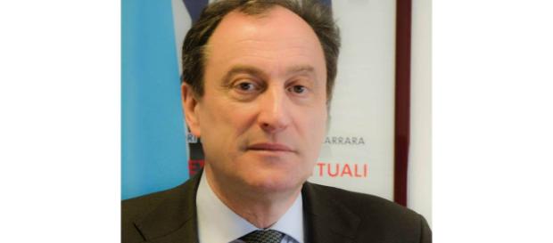 Pensioni 2019, Proietti (UIL): serve chiarezza su Opzione donna, Quota 41 e esodati Pensioni 2019, Proietti (UIL): serve chiarezza su Opzione donna, Quota 41 e esodati