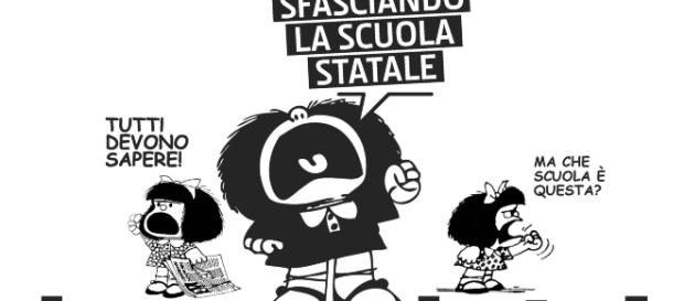 scuola | Rifondazione Comunista circolo di Senago - wordpress.com scuola | Rifondazione Comunista circolo di Senago - wordpress.com