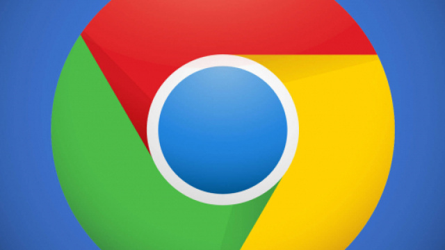 Addebito non autorizzato su credito telefonico, presto sar&agrave; solo un ricordo.